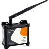 Artikelbild 3 des Artikels “Routerset Caratec Electronics CET302R “